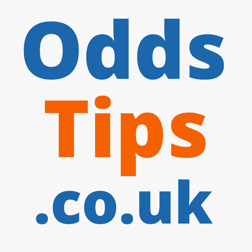 odds tips