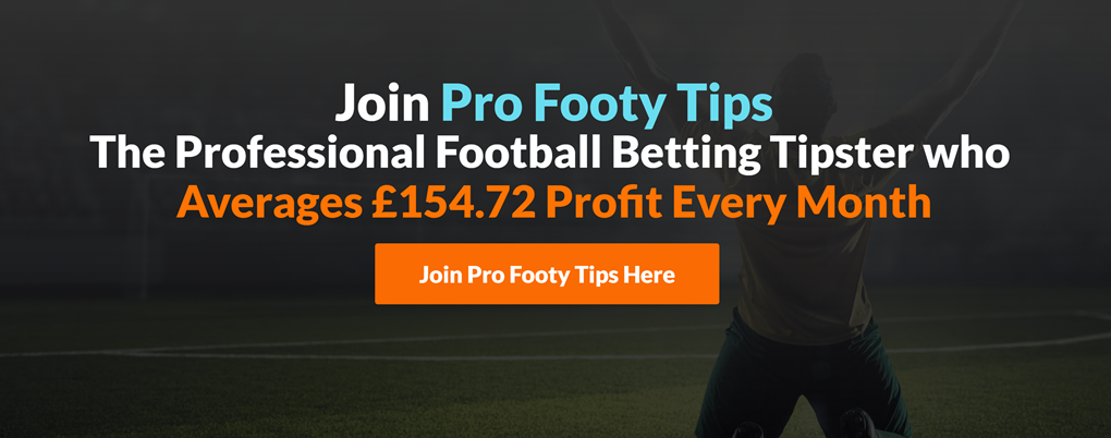 join pro footy tips