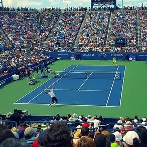 tennis betting tips fixed odds